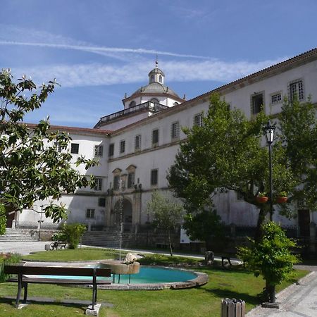 Casa Vila Rosa 佩纳科瓦 外观 照片