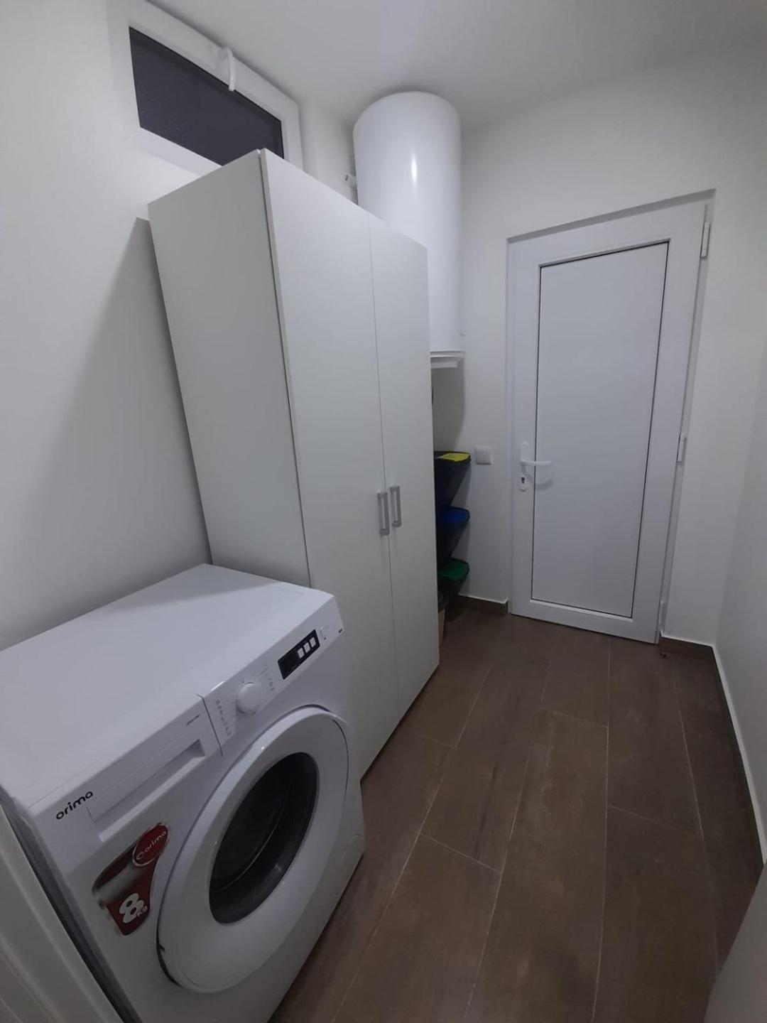 Casa Vila Rosa 佩纳科瓦 外观 照片